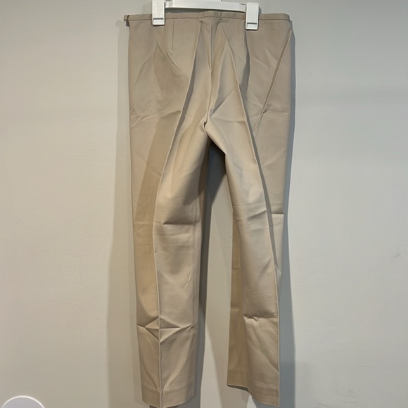 J.McLaughlin Women's Ivy Pants size 6 - Picture 4 of 7